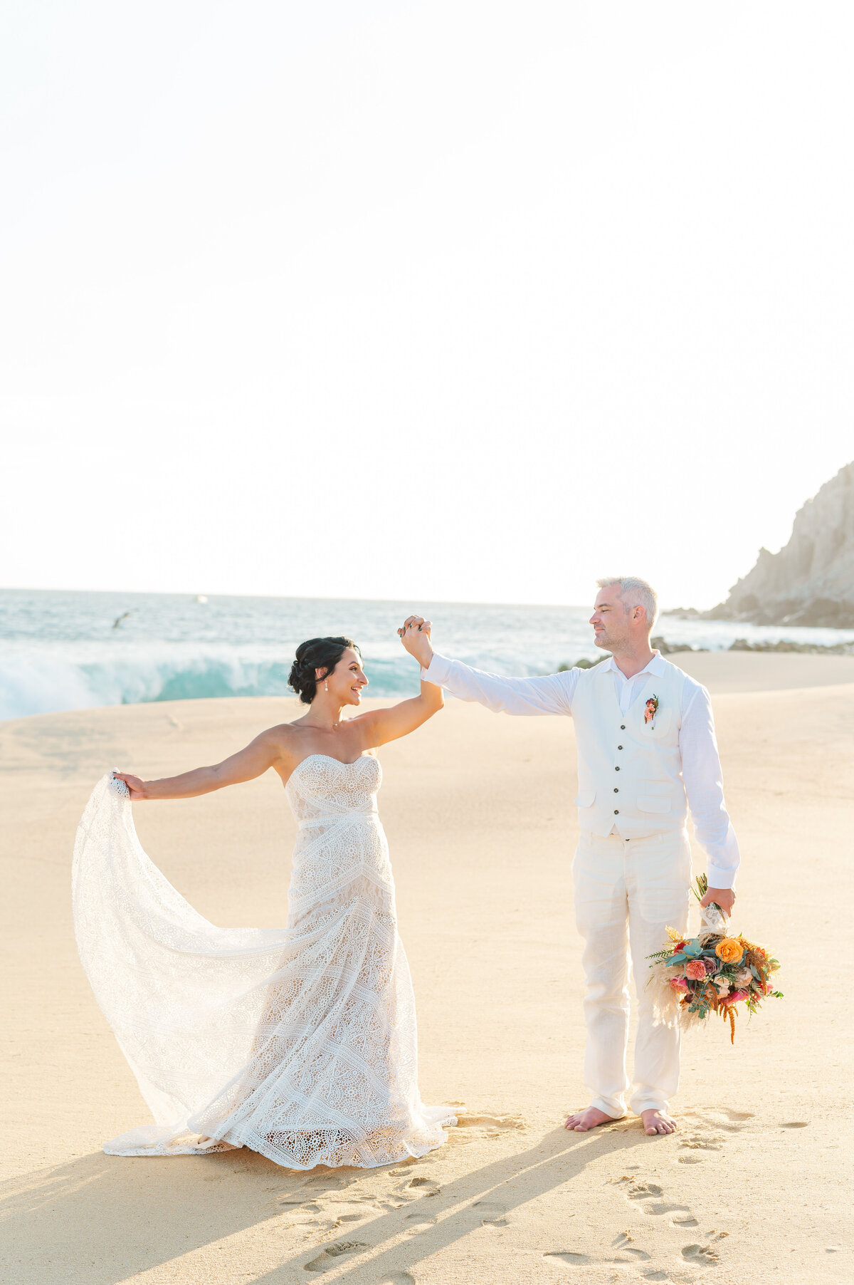 CaboMexicoDestinationWedding-57