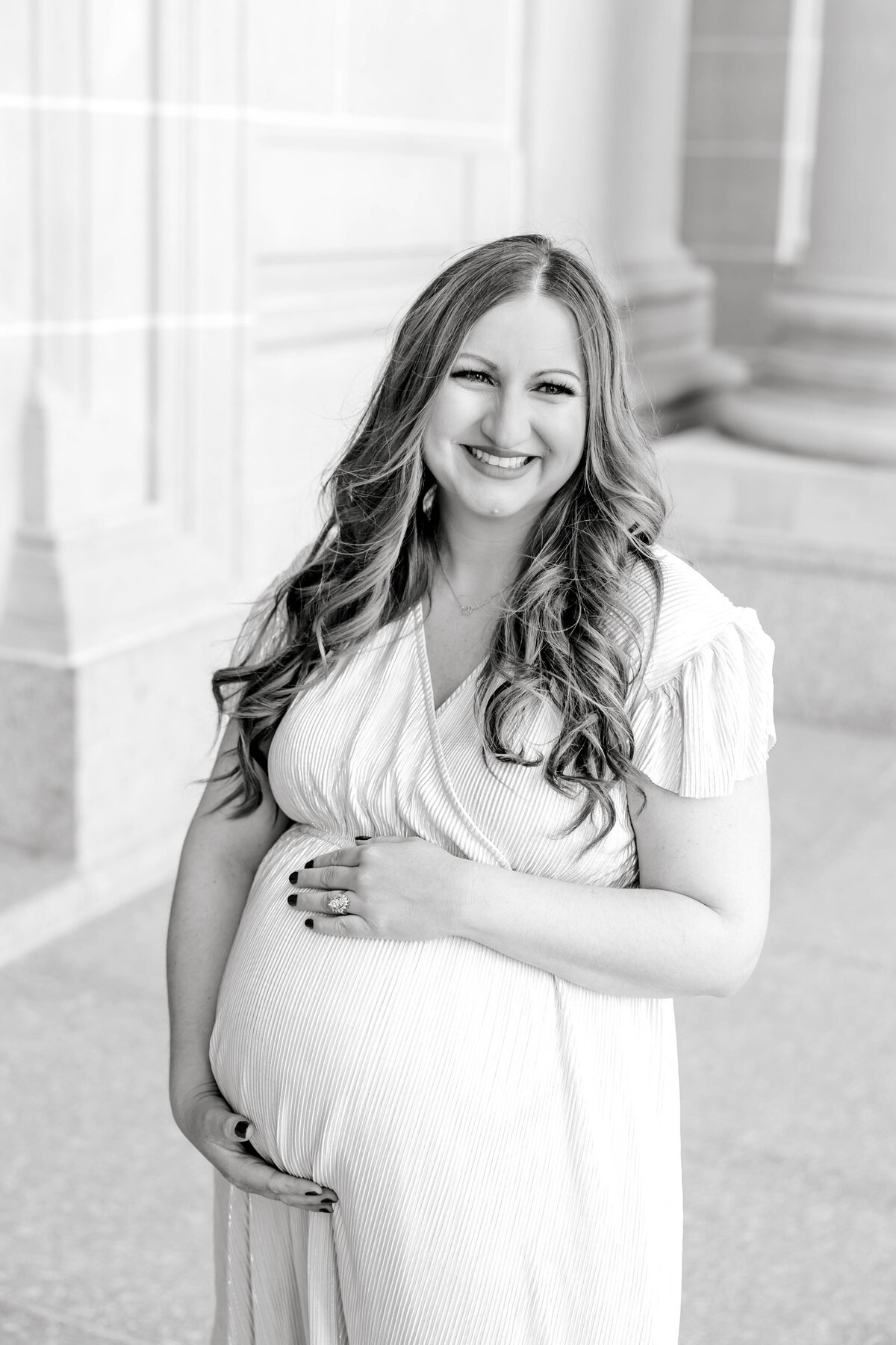 Powell Maternity-65