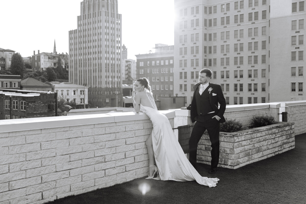 bw-anna-bowser-photo-45