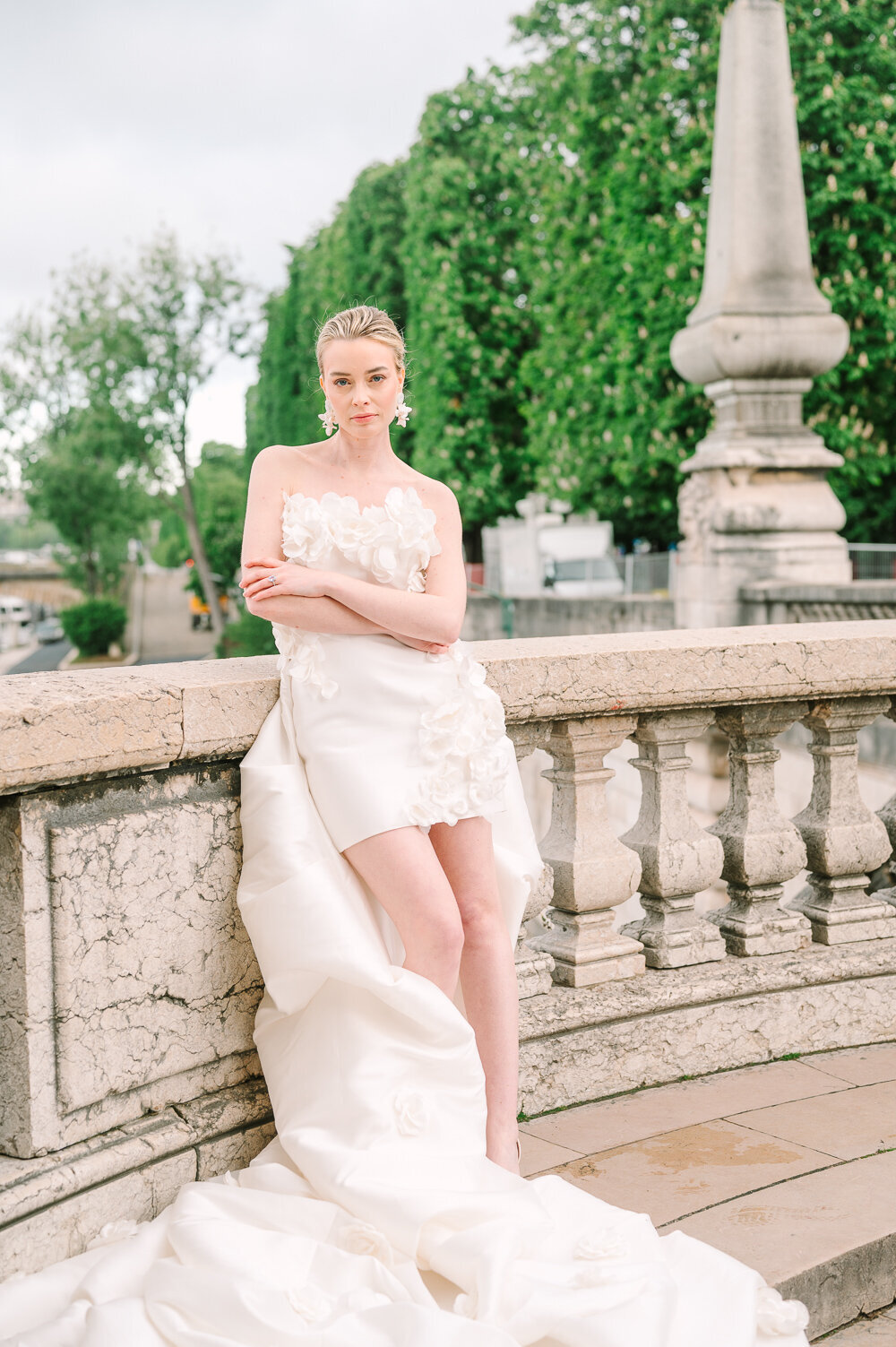 Sharelle-Knight-Photography-Emma-in-Paris-editorial-82