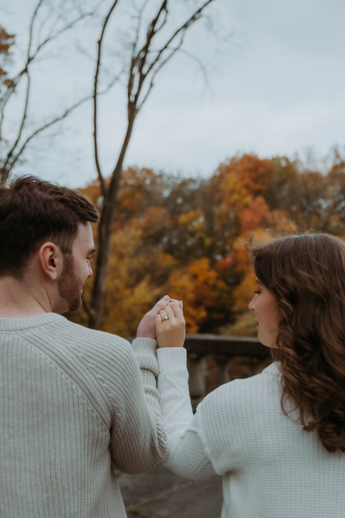 NinaMatt-DevLynchPhoto-Travis-DevLynchPhoto-24