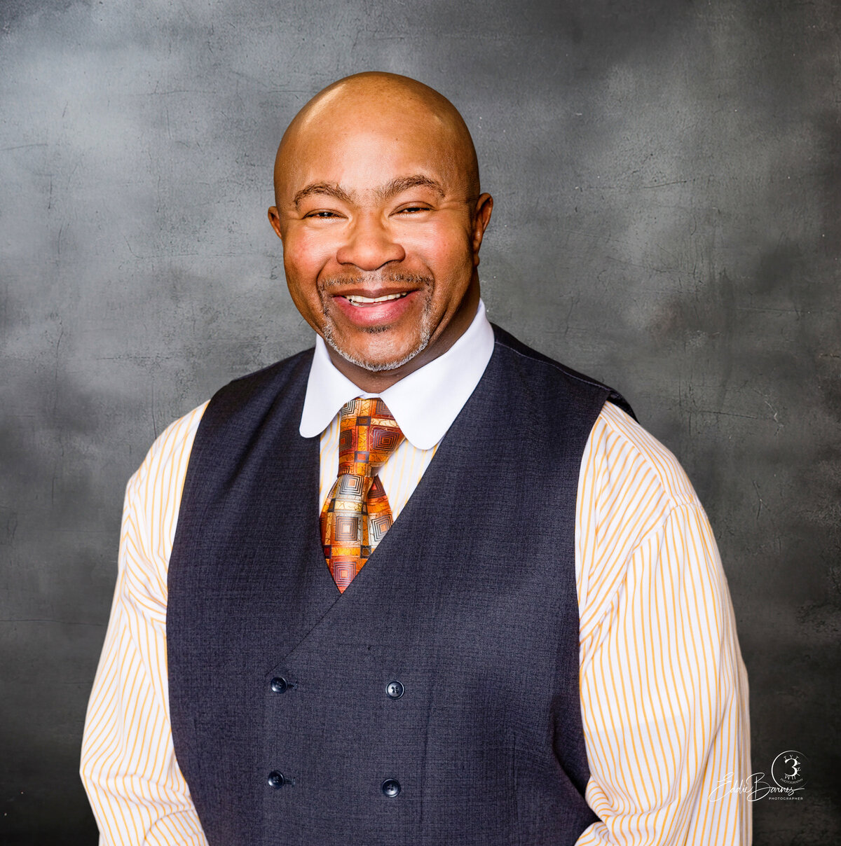 January 25, 2025130554