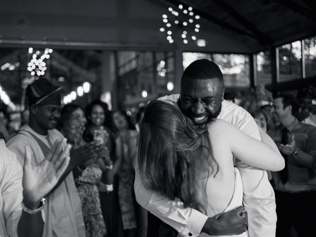 2024_07_06 Tessa & Inyang Wedding-web-00091