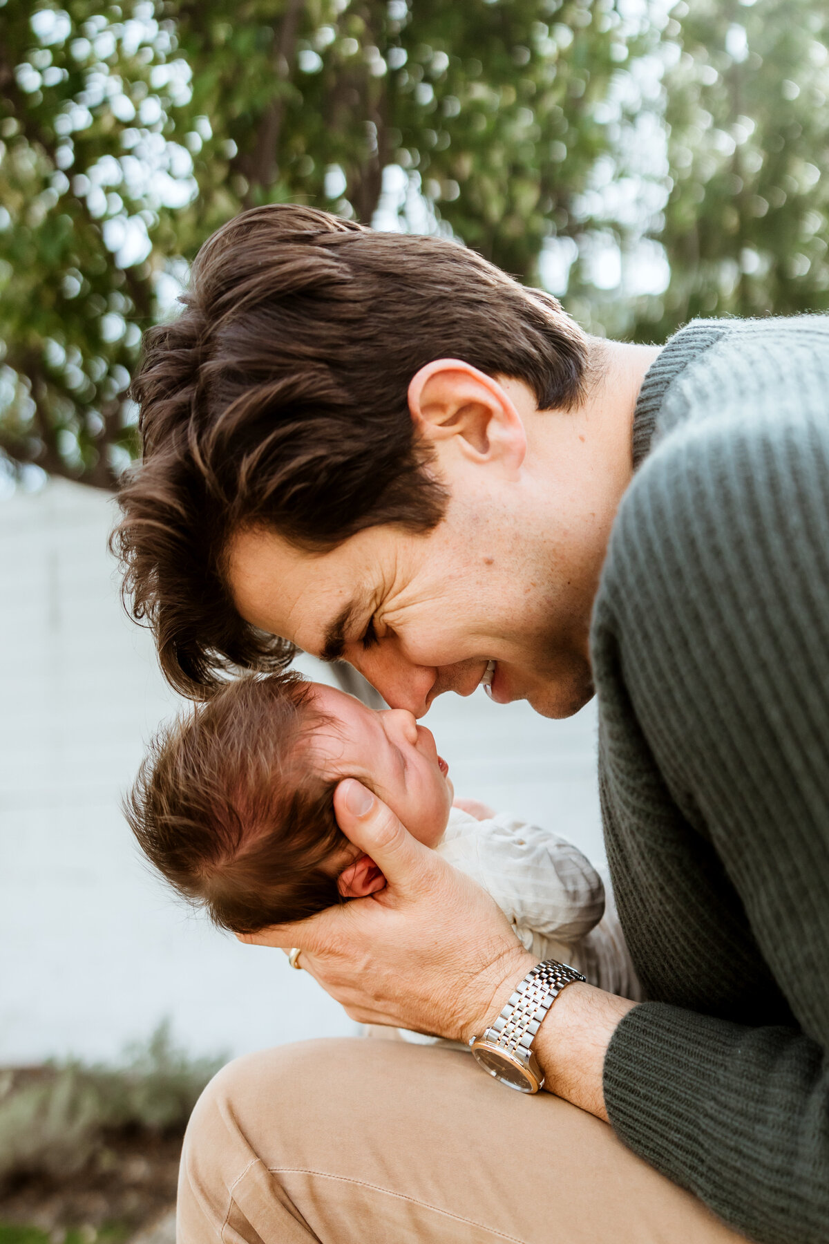 Los Angeles lifestyle family photography 155