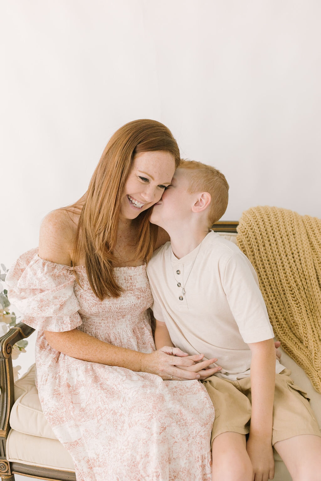 ErinSmith&Kids-36
