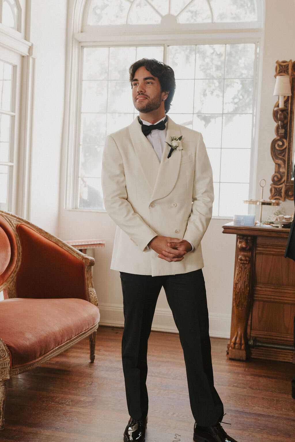 BellaCosaLakeWalesWedding20