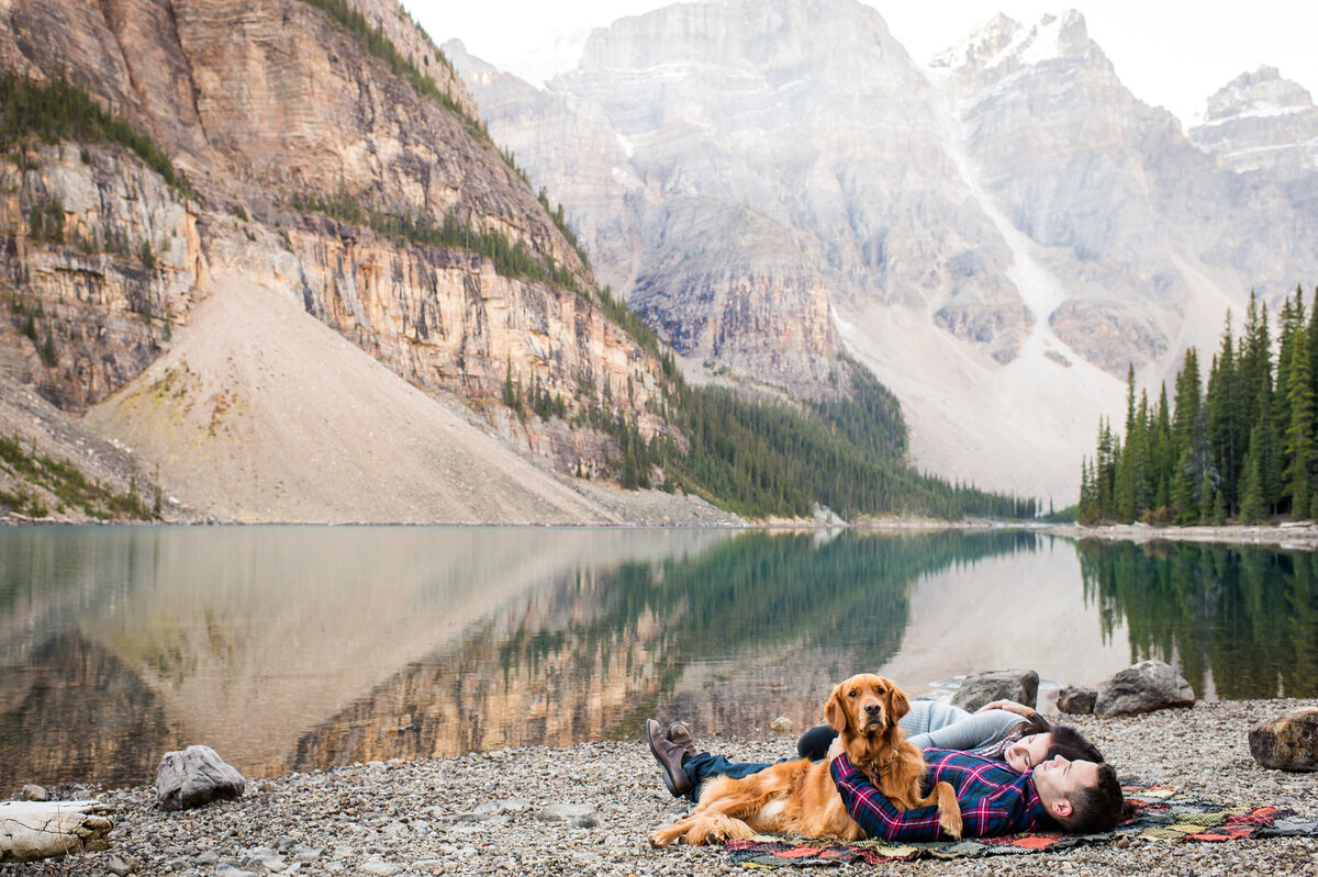 Engagement Photographer - London, Ontario | One12 Photography20
