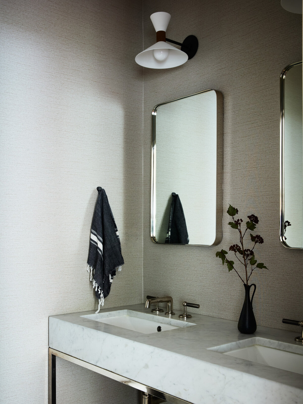 JaredKuzia_Sanabria_Independence_15_PROOF