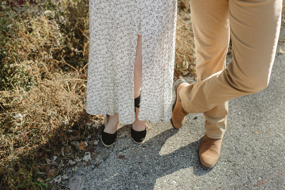 lifestyle engagement session-7