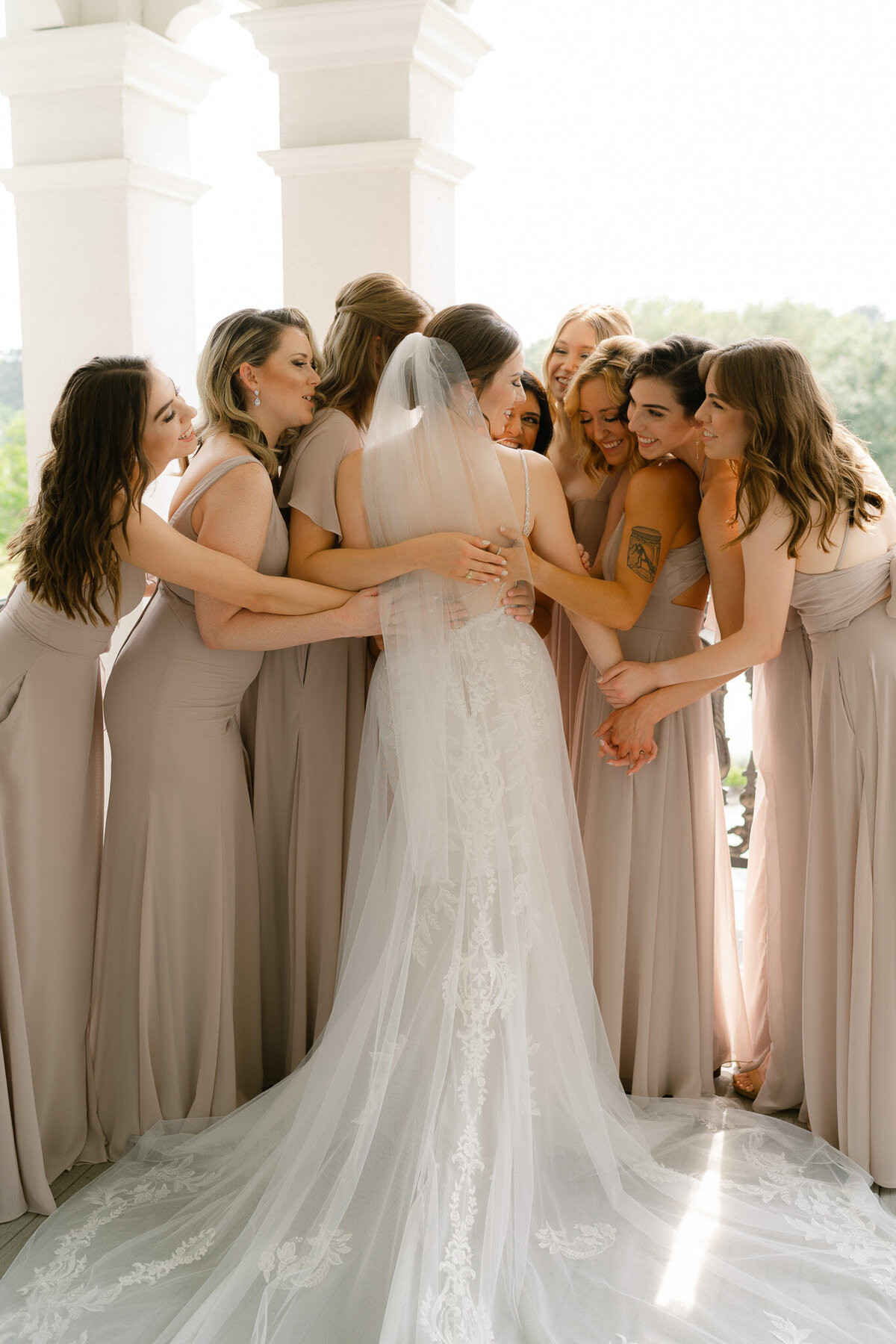 Austin Wedding Photographer-136