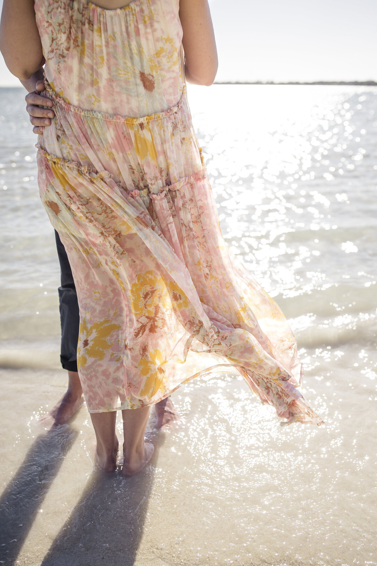 EboniRobyn-Engagement-ChristinaRobert-SmallHope-Andros-TheBahamas-Final-96