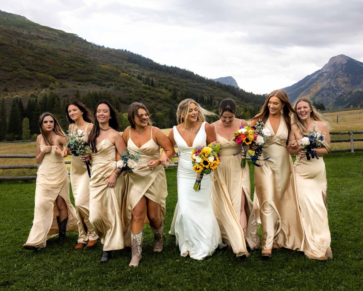 marble colorado wedding-34