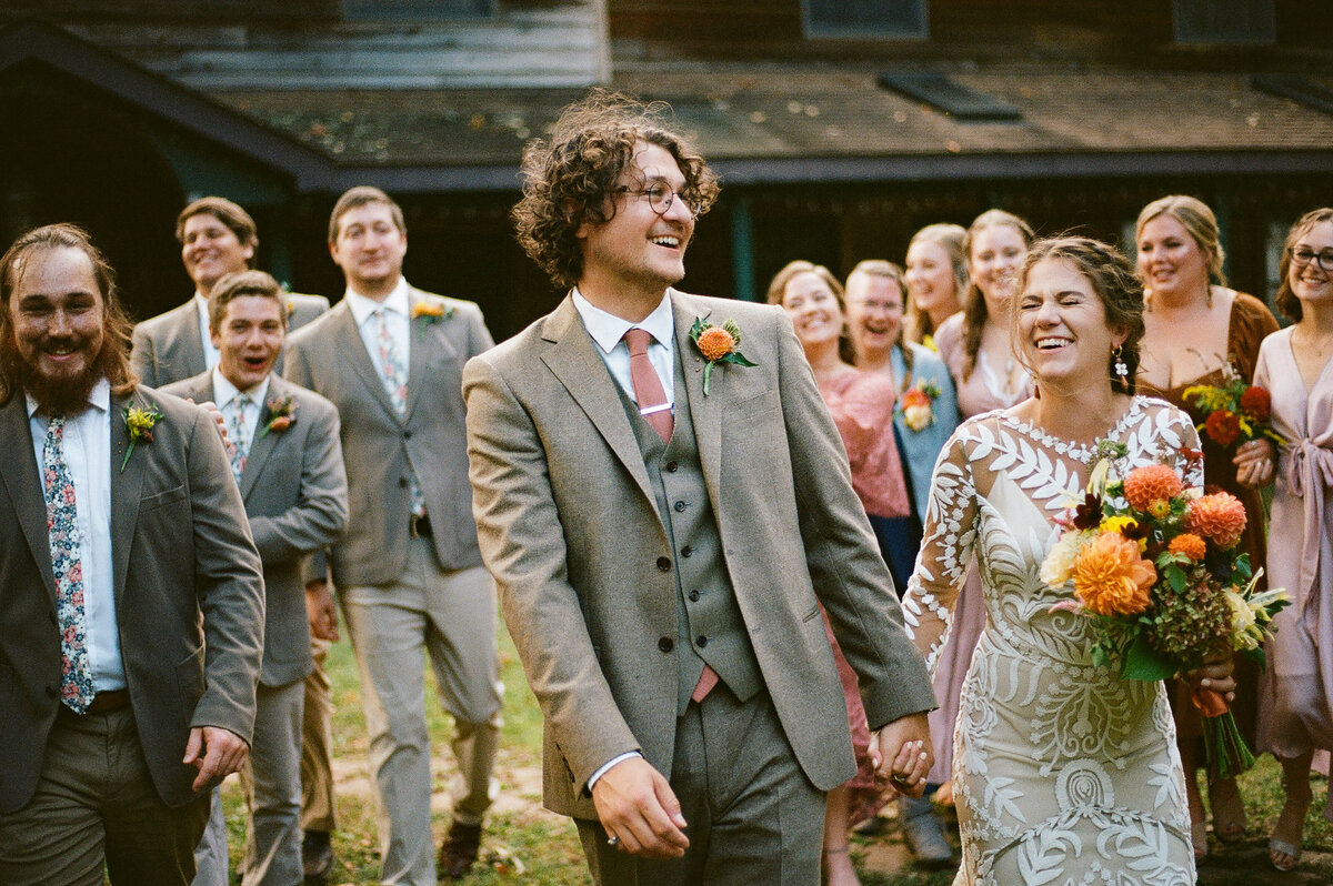Emily & Josh Film <3 (72 of 280)