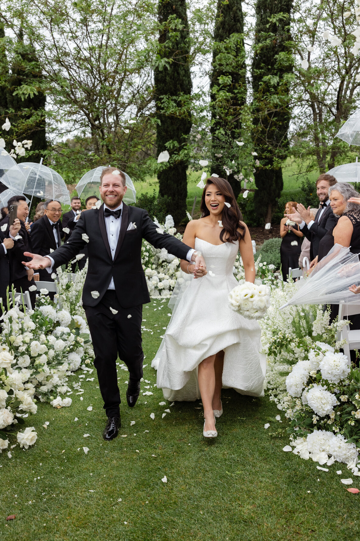 houseofloveweddingsf-74