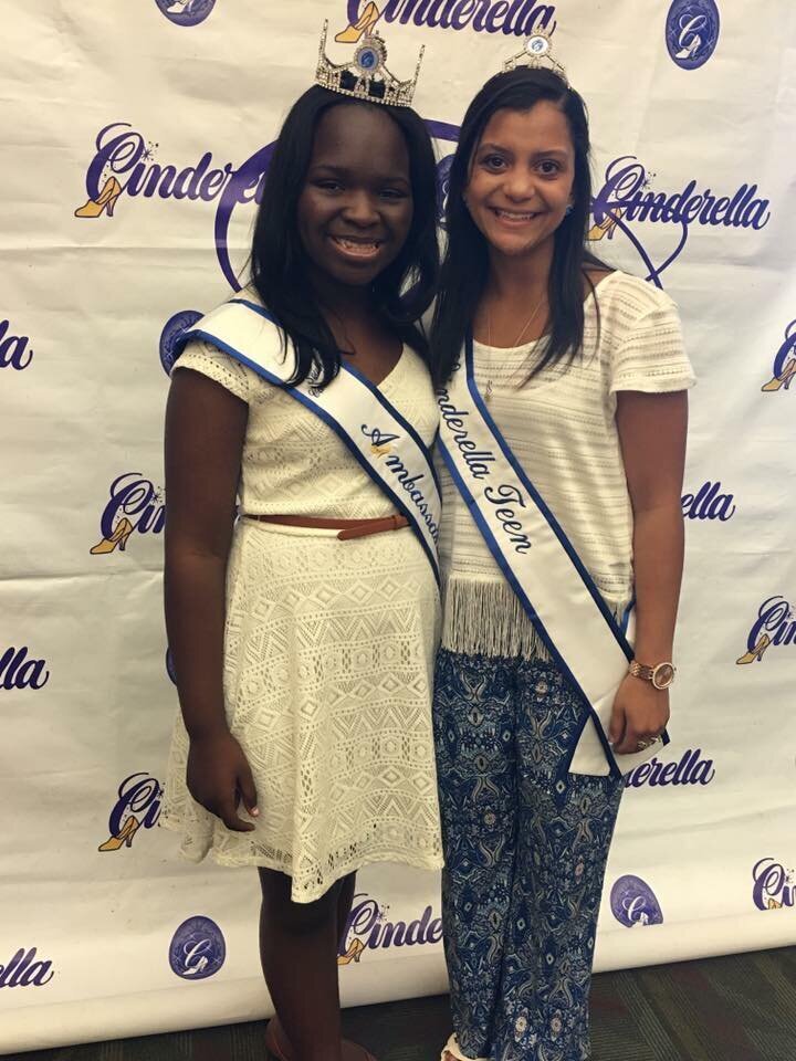 17499274_10211160607384591_5239310429826869972_n