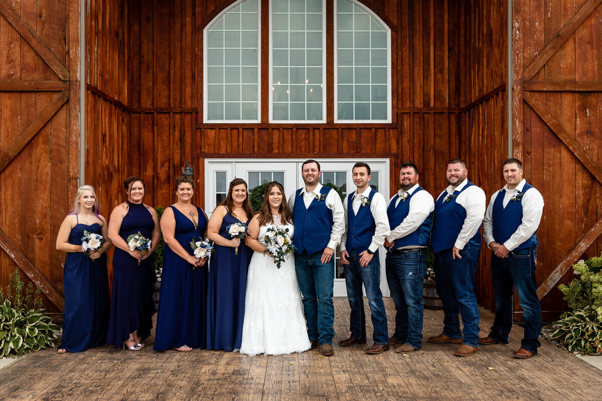 Wedding-Photographer-Illinois-Indiana-115
