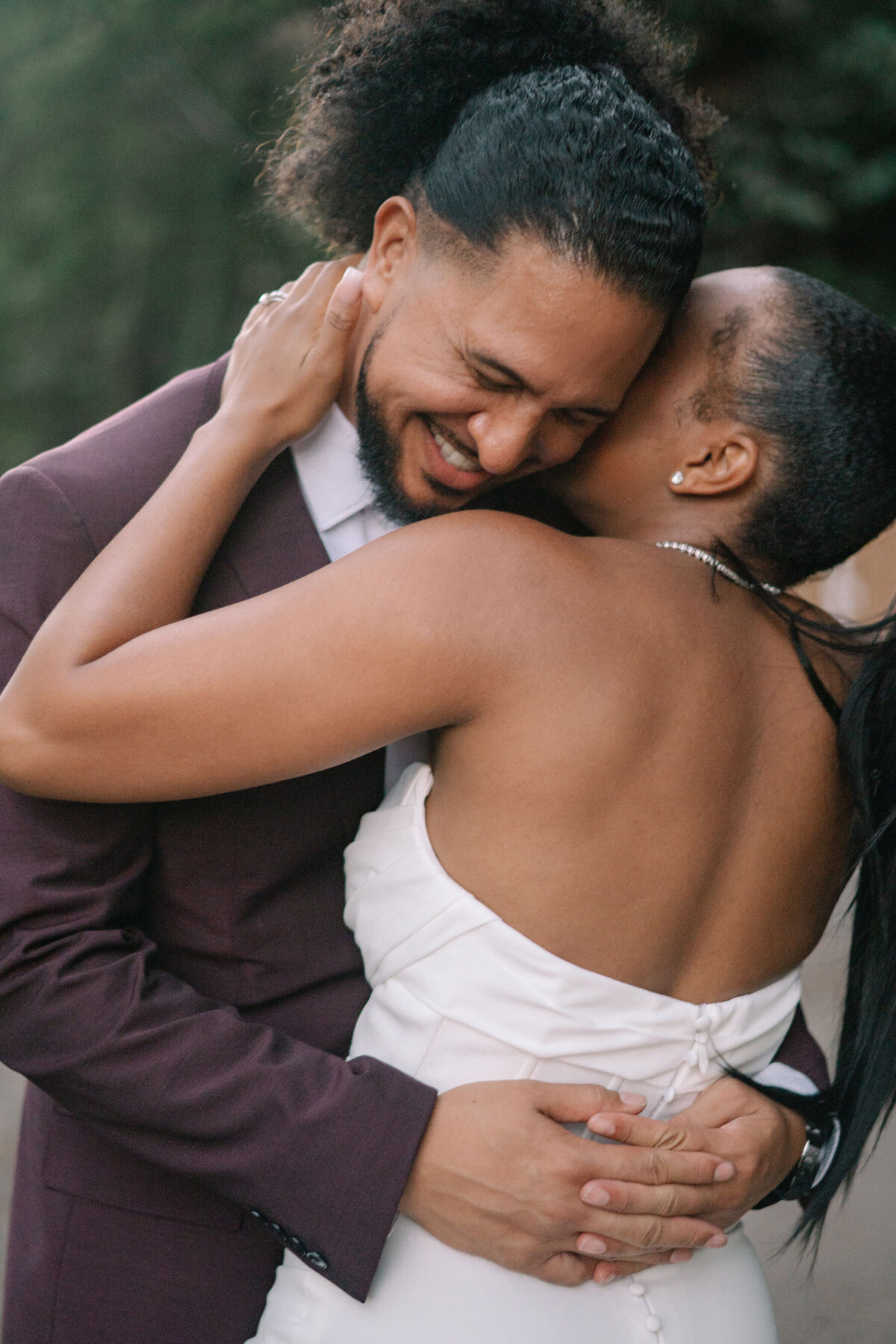 waimea_kauai_wedding_photographer_web2