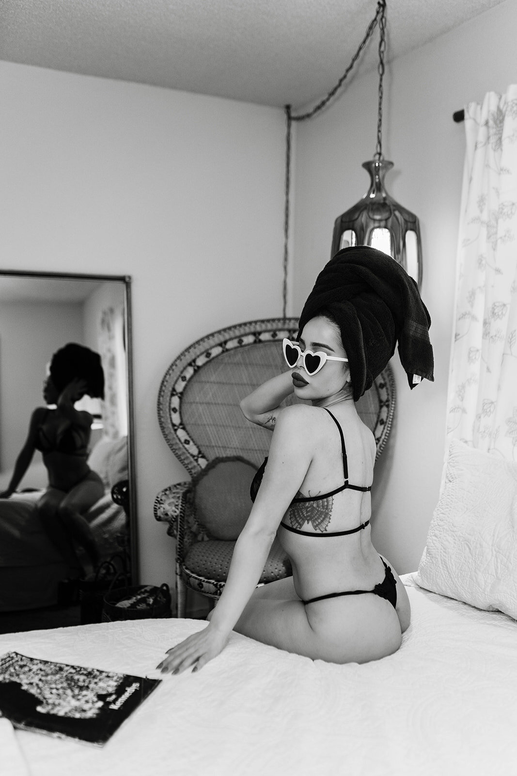 Valentines Boudoir 2024-153