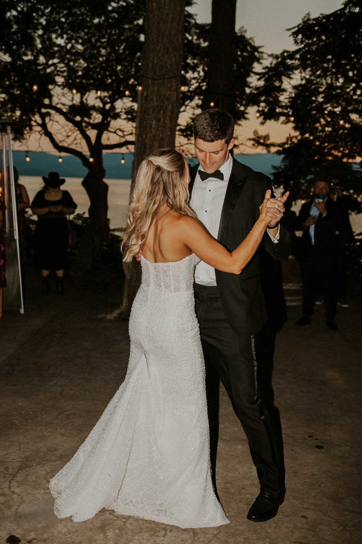 Kylie+Jay-426