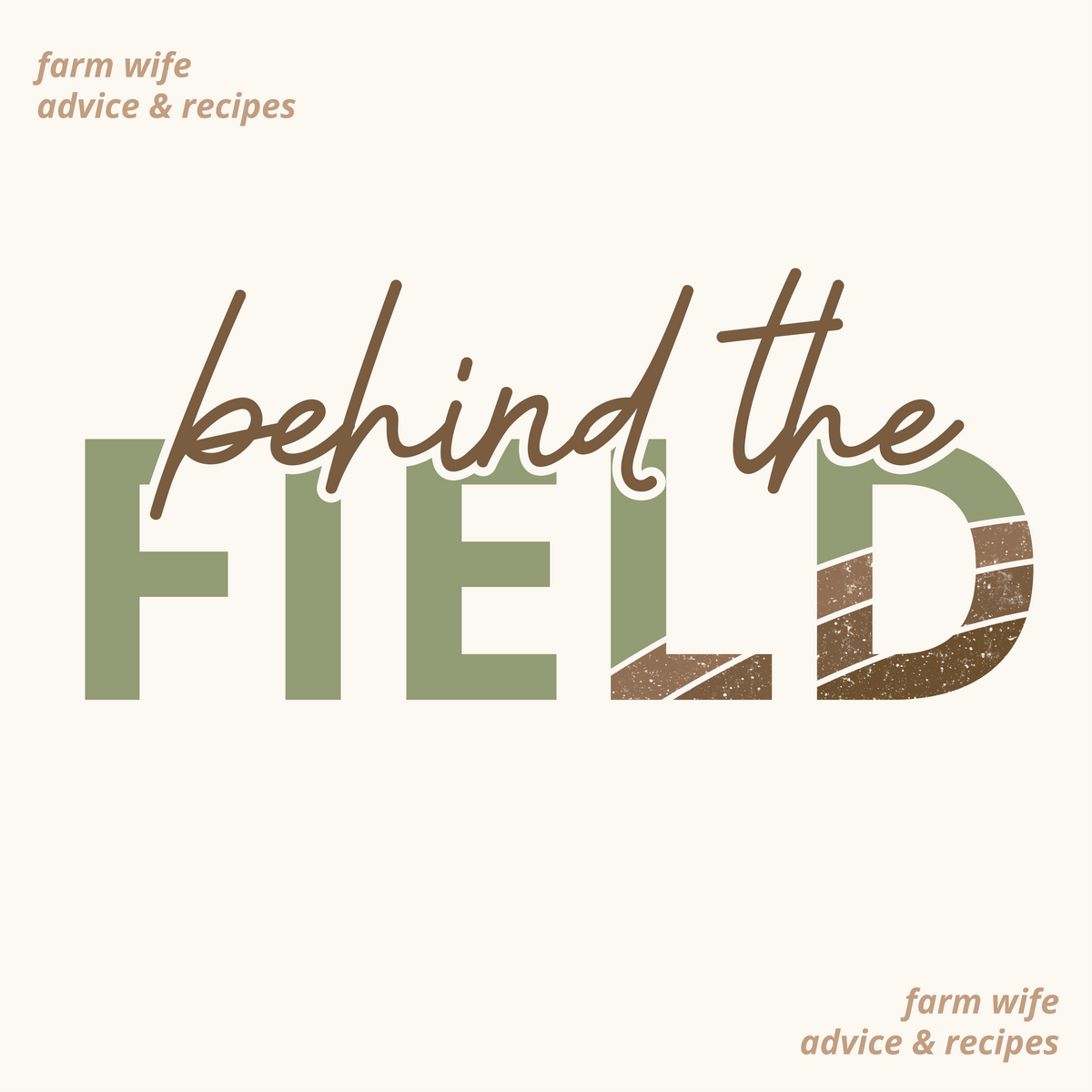 Behind the Field-09