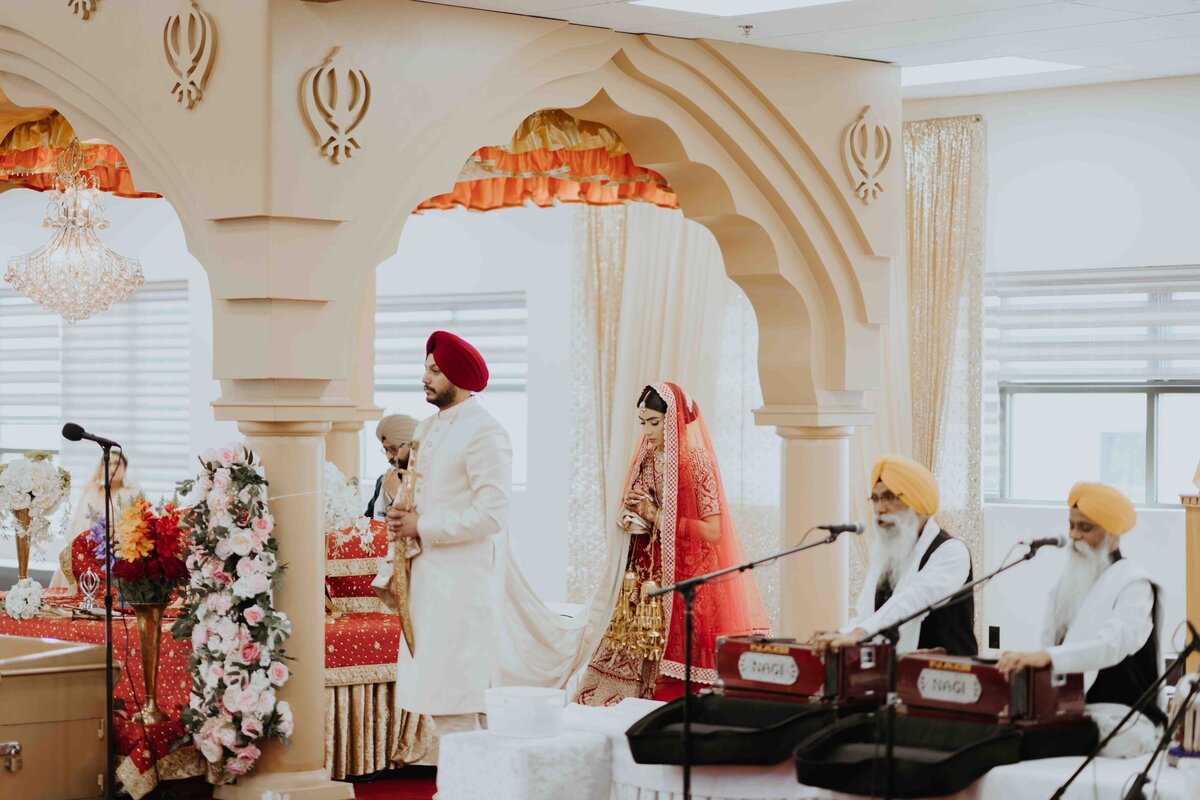 Sidhu Weddings-VIKRAM-AND-RAJVEET53