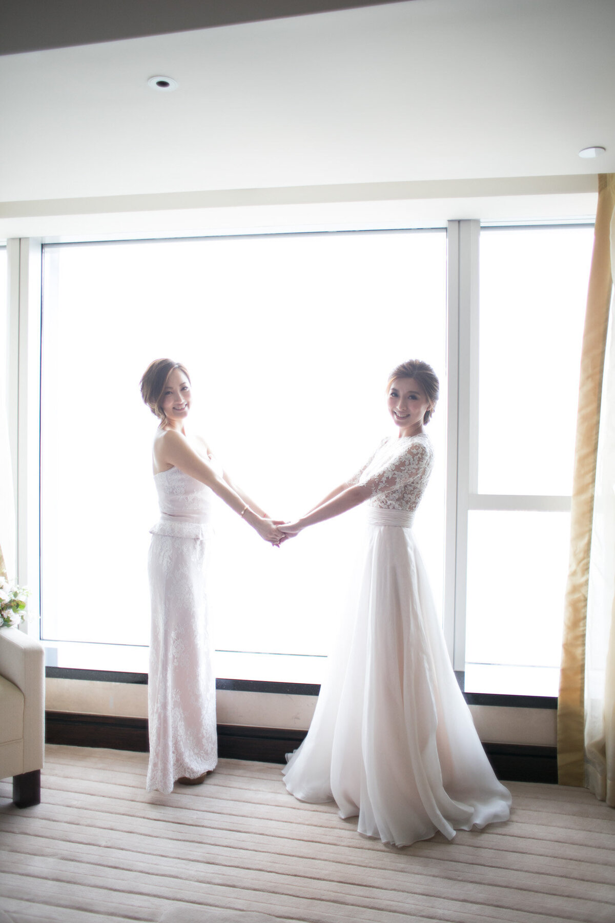 Hong-Kong-Country-Club-Claire-Chris-Wedding-265