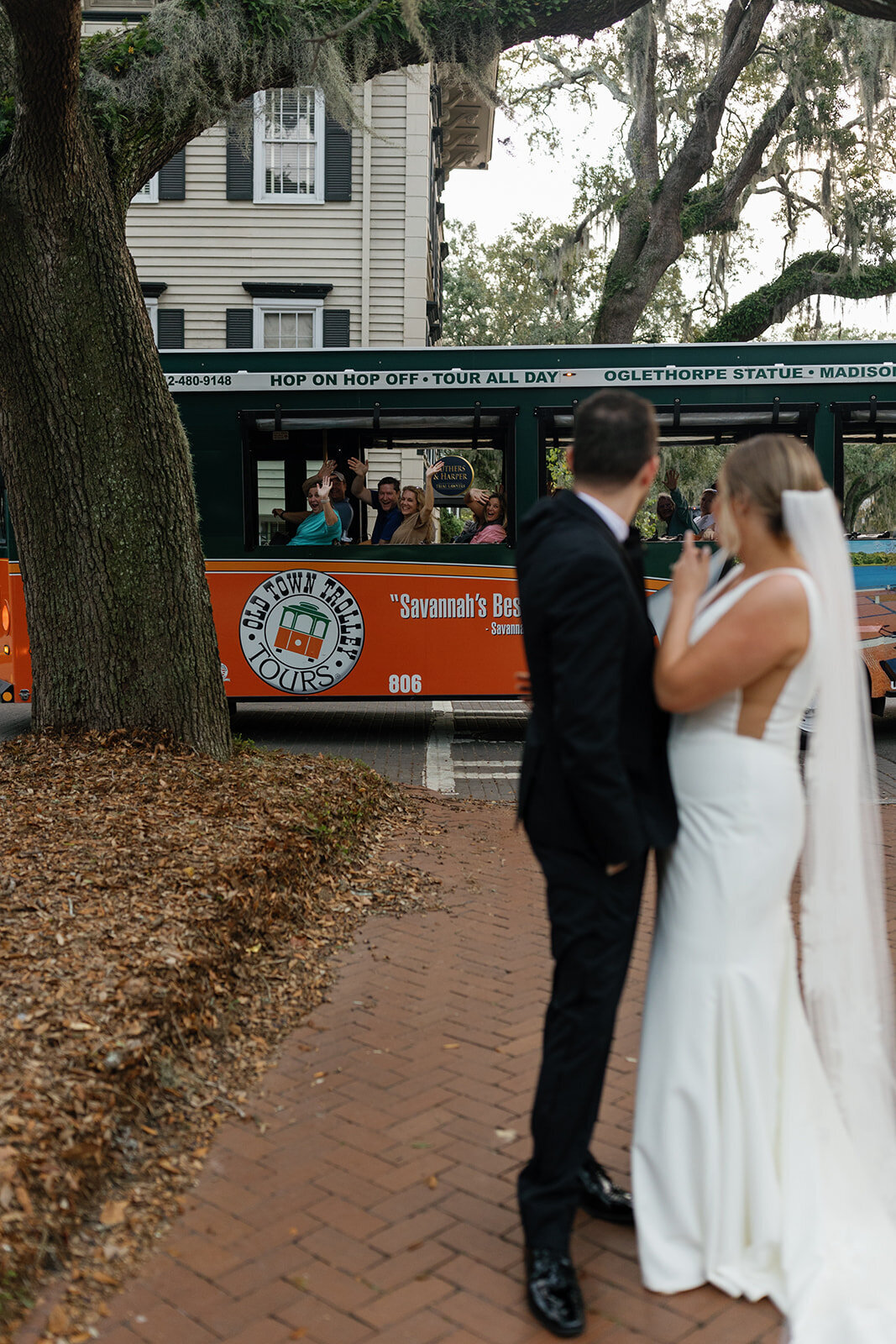 K+L-Perry_Lane-Maggie Dunn Photography-588
