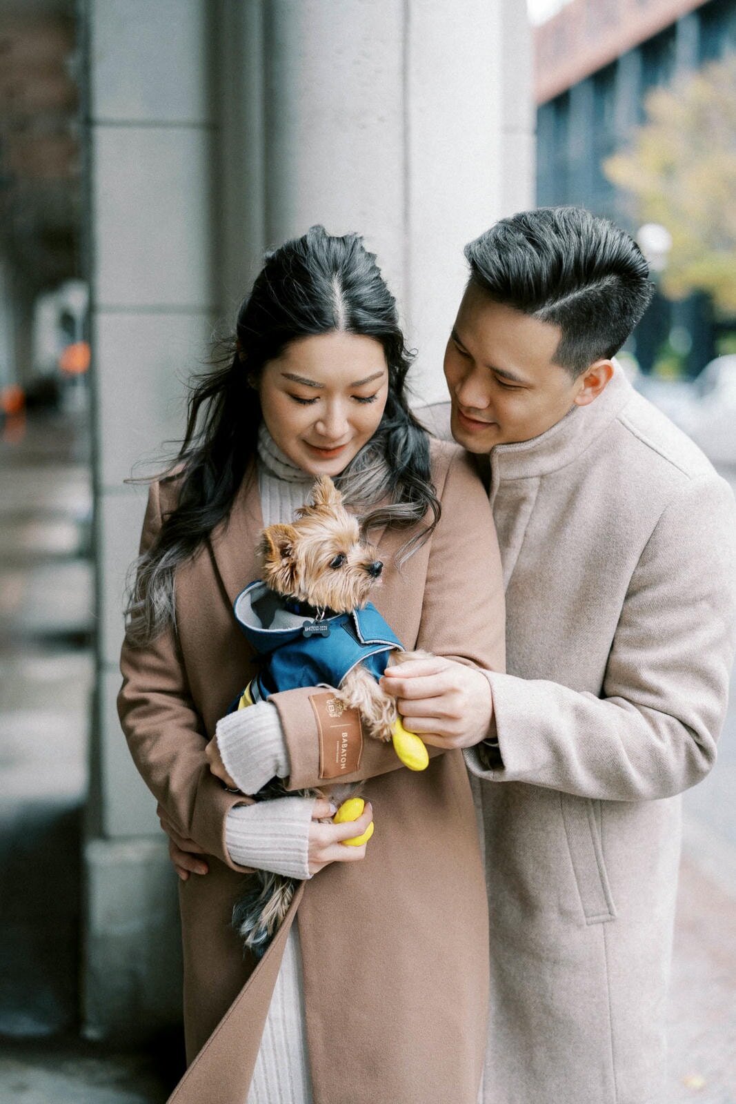E2-Engagement-Photoshoot-in-Toronto-Vivian-and-David-2023-10-30-2500px-1023