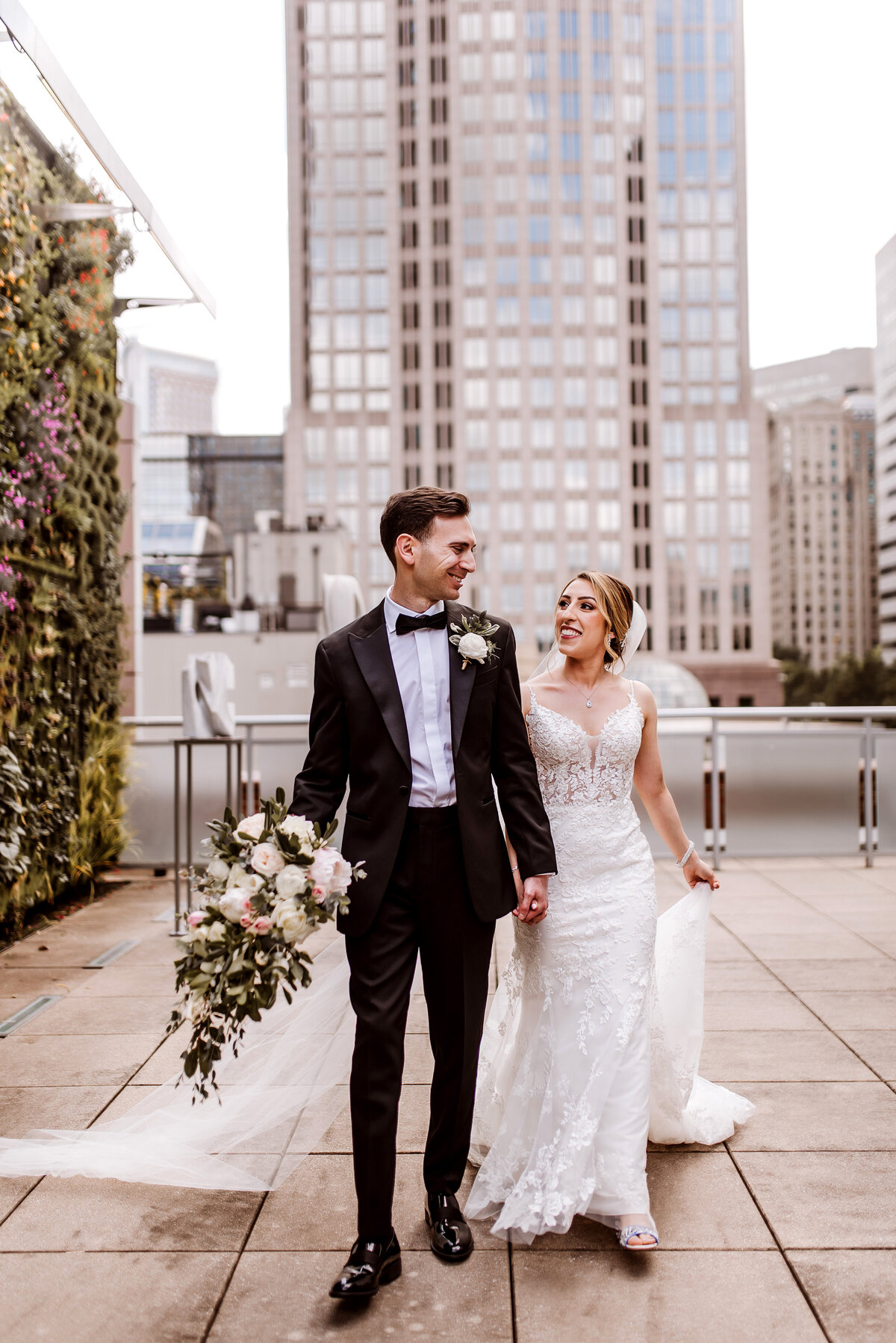 knoxville-wedding-photographer056