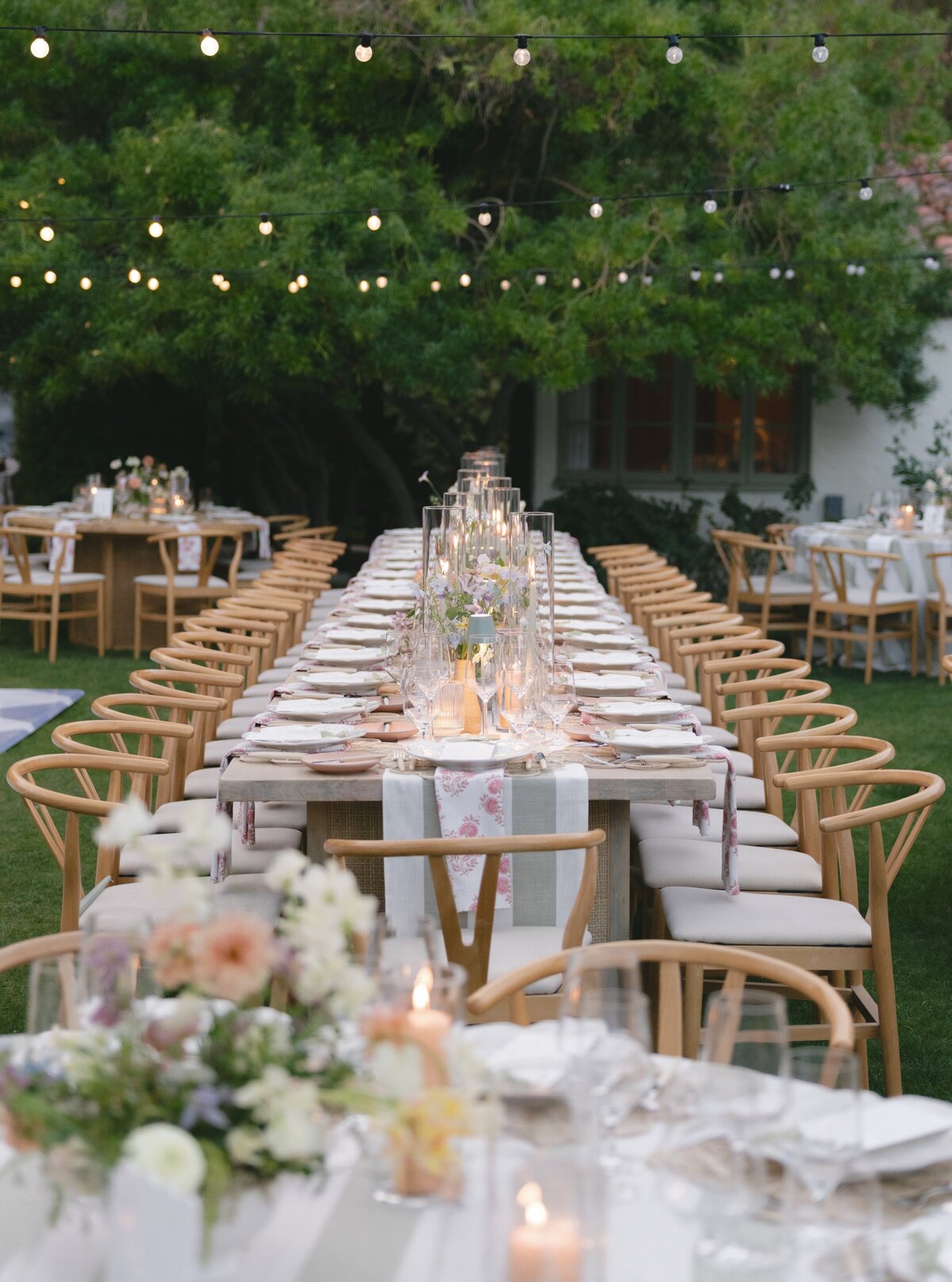 audrey_zach_casacody_wedding_riageorgia-663