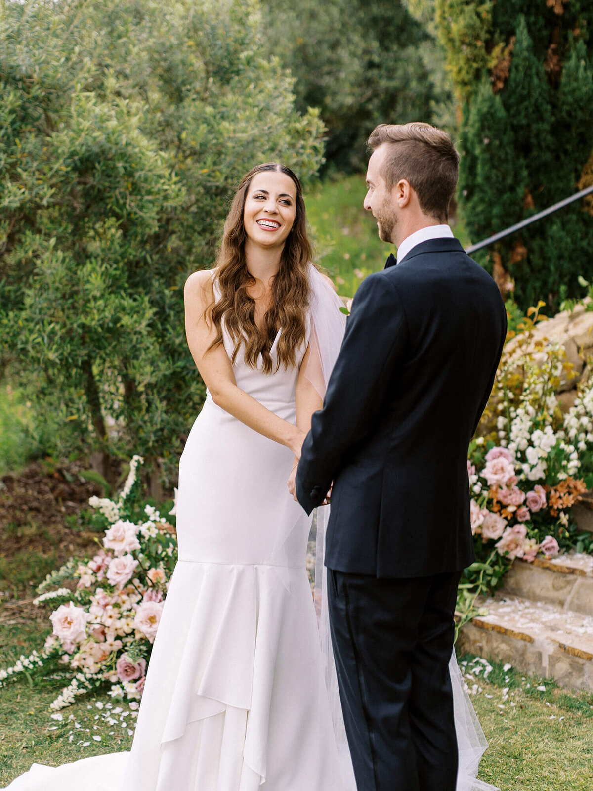 Klentner-Ranch-Wedding-Ashley-Ludaescher-Photography-Onyx-Redwood-0049