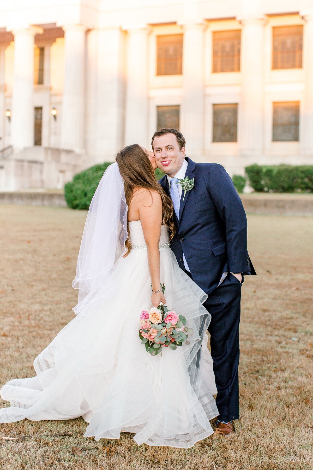 Heather + Tyler-638