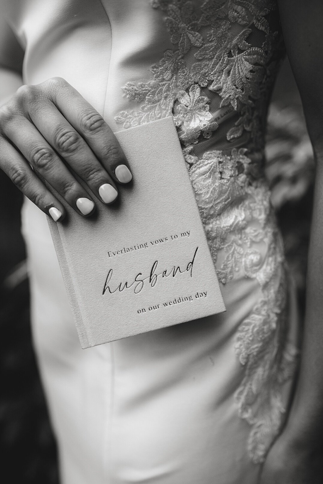 Lauren + Jackson_preview_95_9980