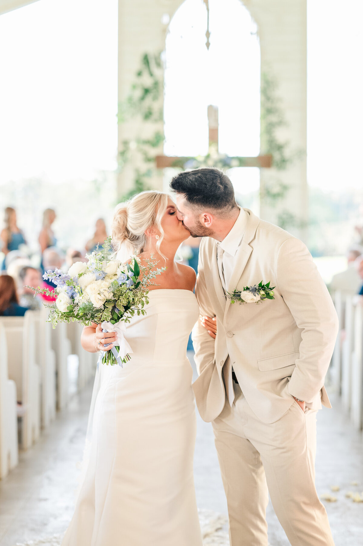 white-magnolia-november-wedding-kentwood-louisiana-66