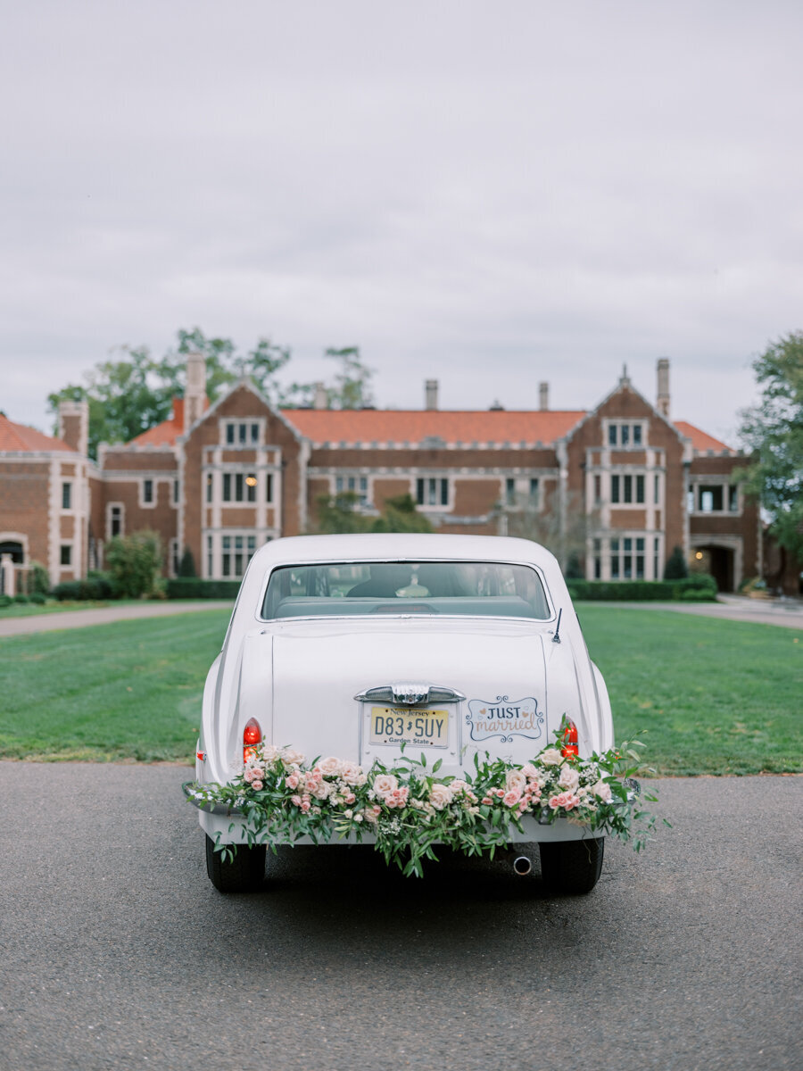 WavenyHouse-MelissaStimpson24