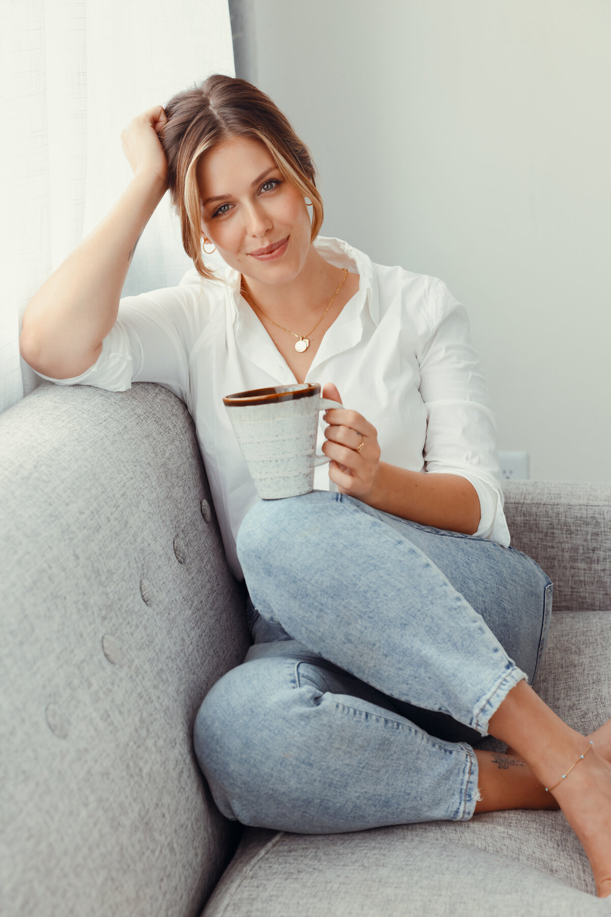 atlanta personal branding photography--10