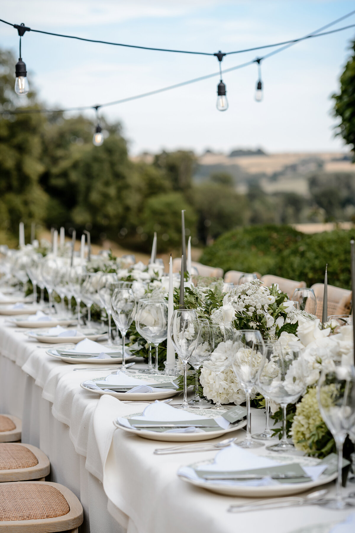 Photo 06-10-2025, 16 41 43 (3)