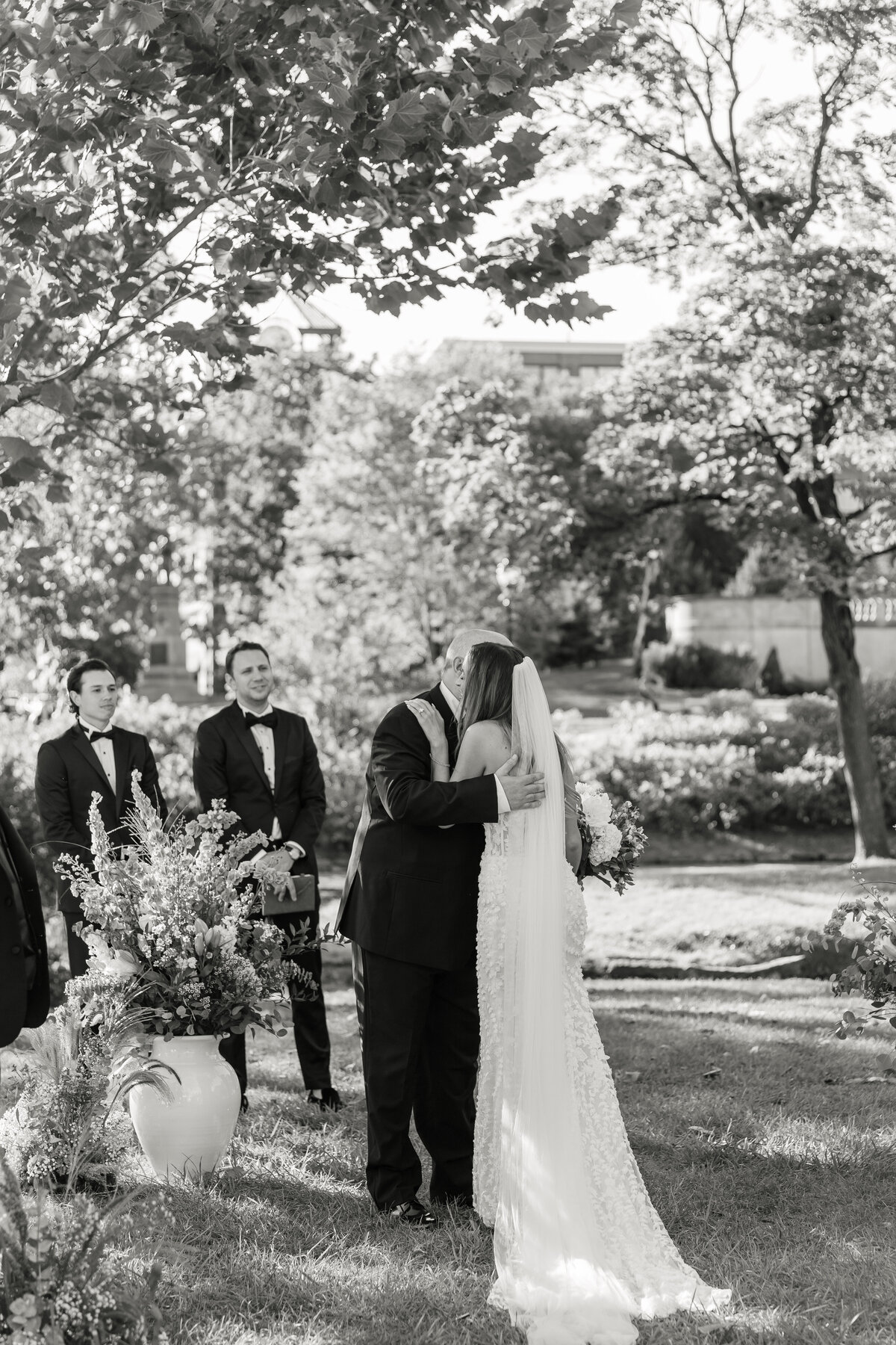 saratoga-springs-wedding-photographer-molli-photo5