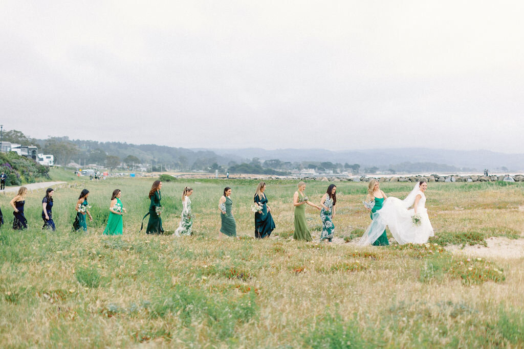 Casey+SamHMBWedding-9836