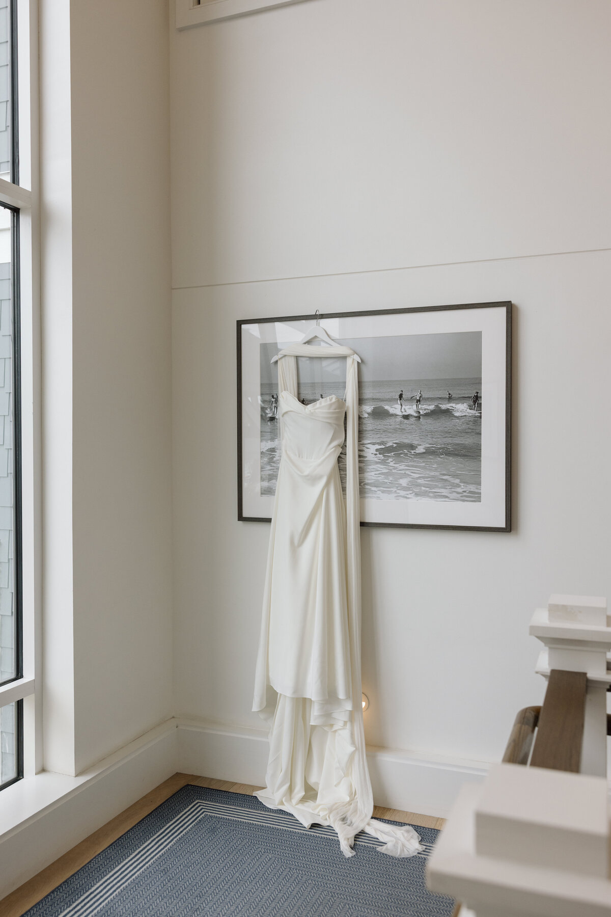 San_Diego_Wedding_Photographer-4