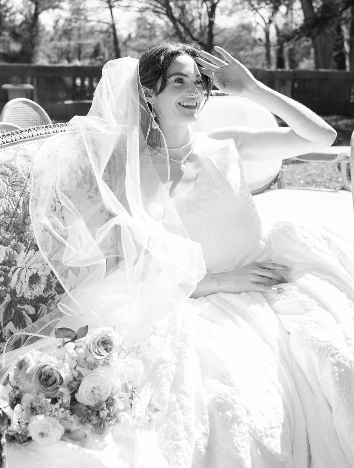Olivia Speak Photography - Elkins Estate -1-46