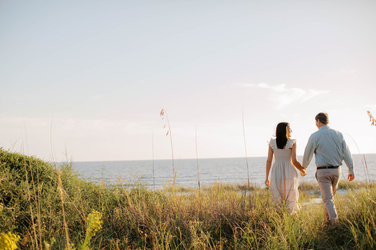 tallahassee engagement photographer carolyn allen photography-1515