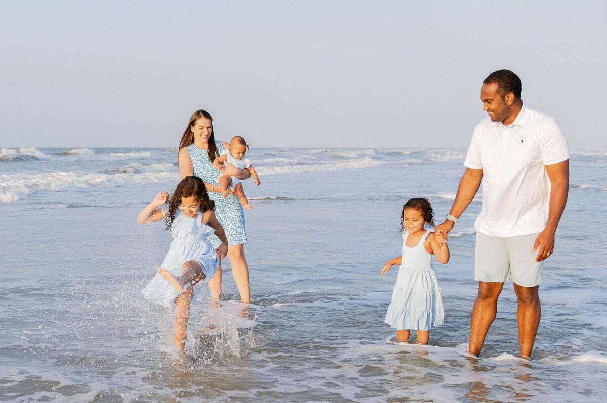 Kate Morrison Photography - Hilton Head Photographer- Family Photographer - hhi sc - bluffton sc - lowcountry photographer- family beach photographer- family beach photographer