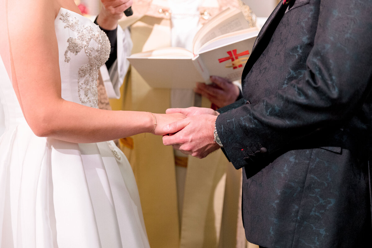 EPS-Lina-Kevin-SP-00044