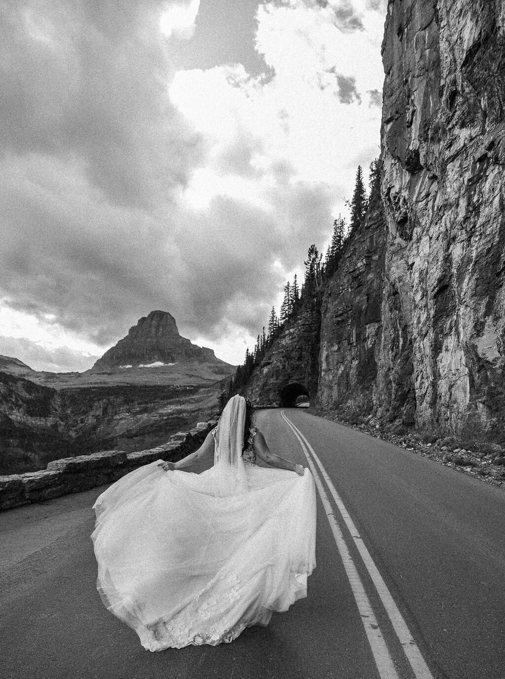 glaciernationalparkelopement-elopememtphotographer-12