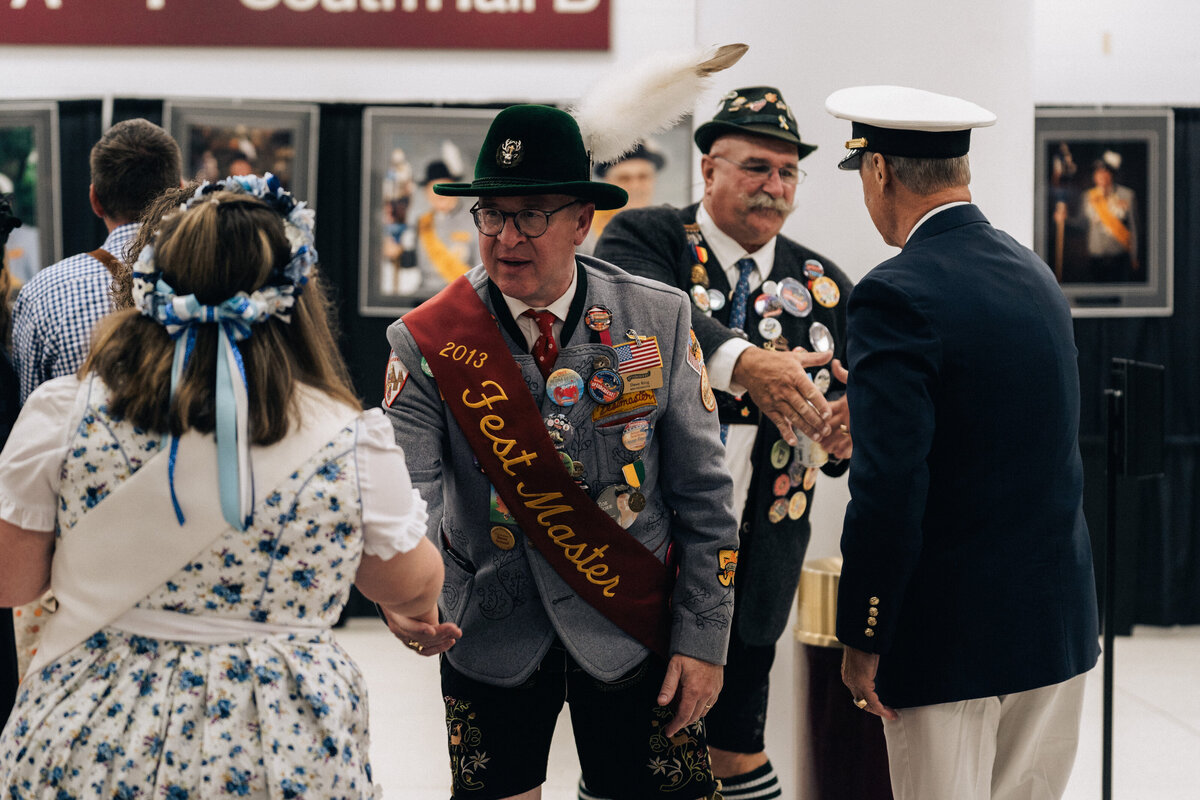 Festmasters Ball 2024 -67