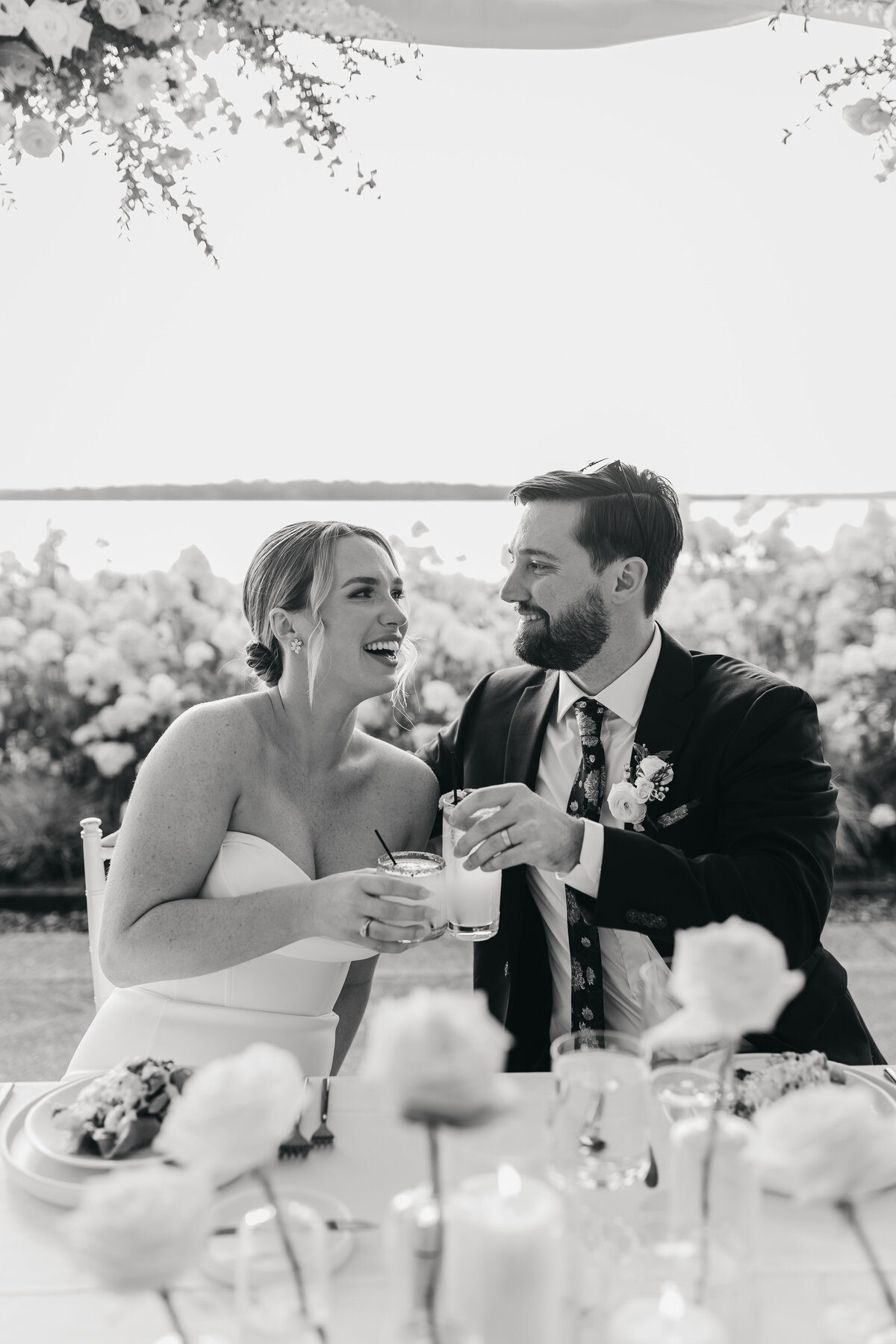 sjb-sarah-jane-bradley-photography-east-coast-wedding-photographer-242