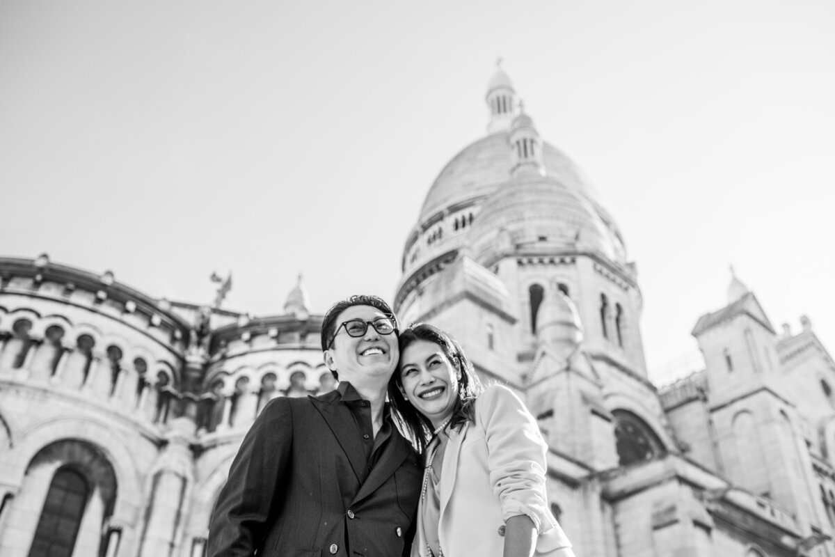 Paris_photowedding_Montmartre_5
