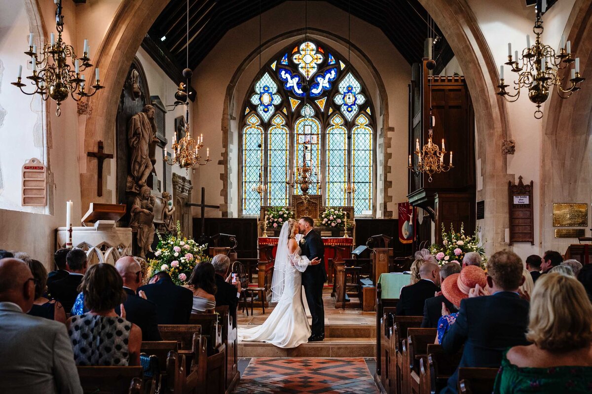 portfolio-wedding-photography-1-11