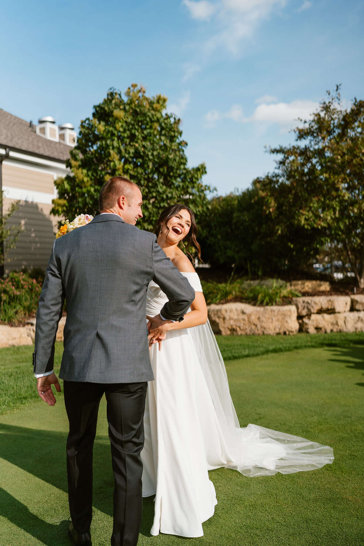 paige-garrett-weddingsneaks-119